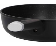 STUTSA KALLA Patelnia 28cm - 1484461 - zdjęcie 8
